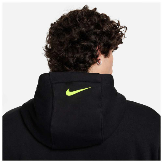 Nike Ανδρικό φούτερ Sportswear